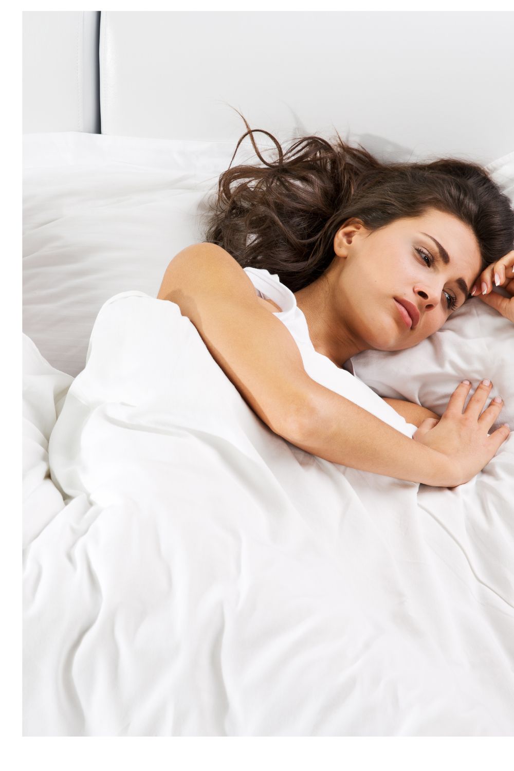 8 Powerful Signs Your Wife Is Bored In Bed