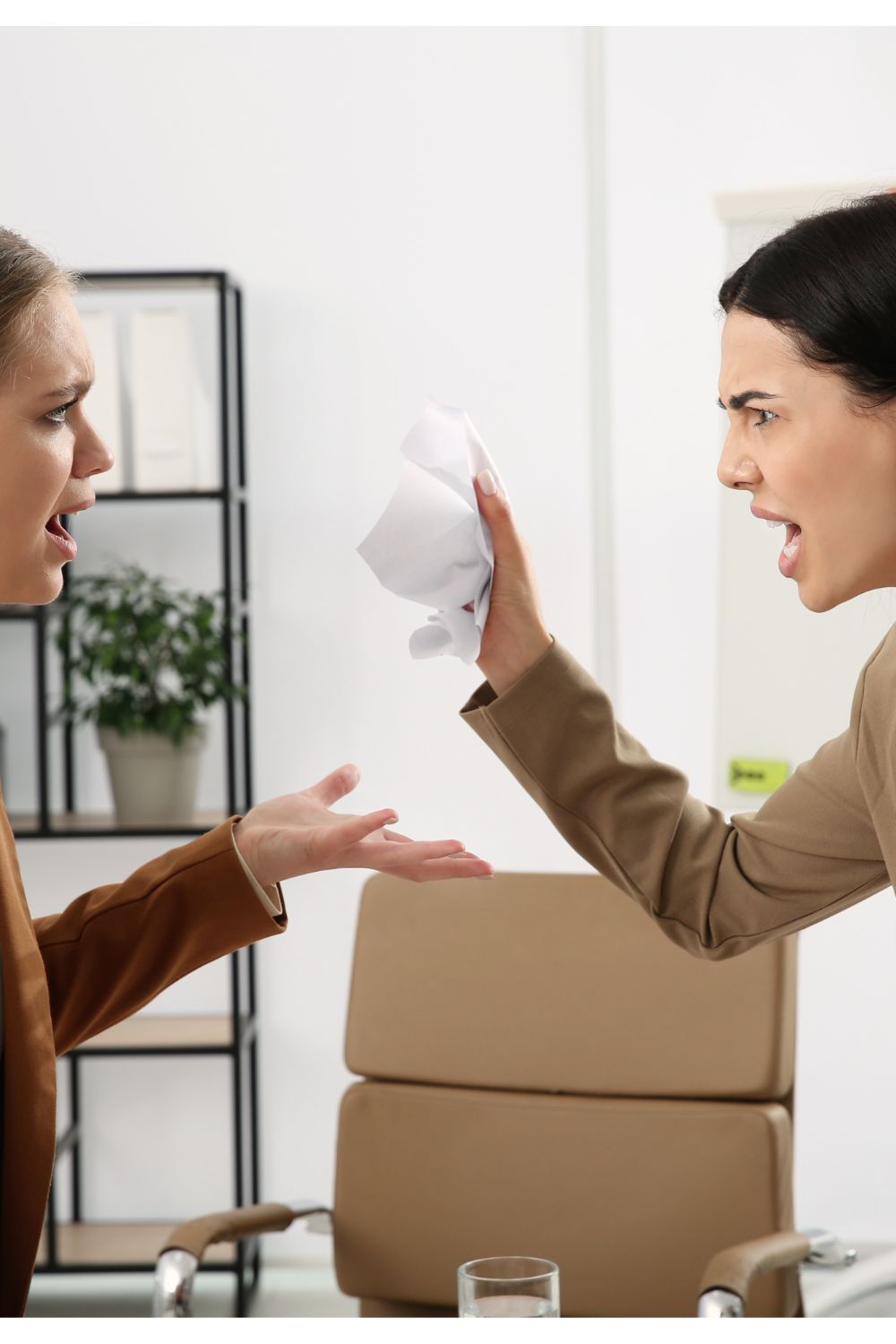 What Is The Best Thing To Do If Your Husband Cheats On You Olubunmi What Is The Best Thing To Do If Your Husband Cheats On You Olubunmi
