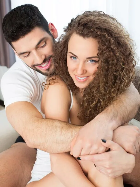 10 Fascinating Reasons Why Guys Love Bad Girls