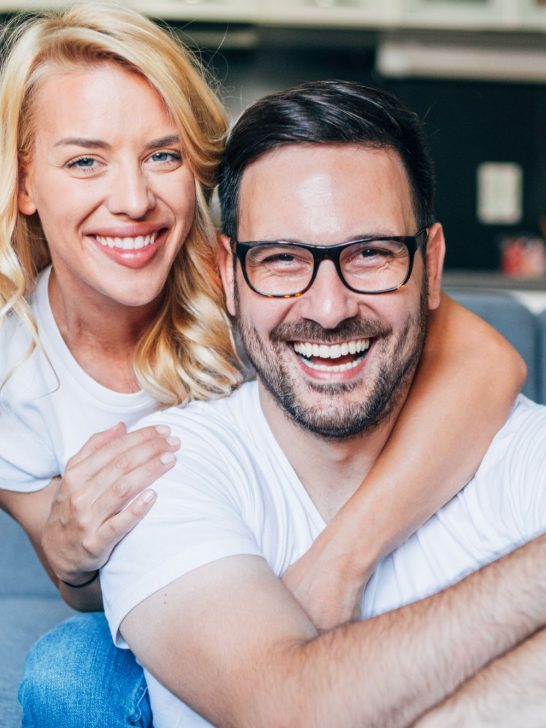 10 Super Signs Your Husband Is Happy And Satisfied In Your Marriage