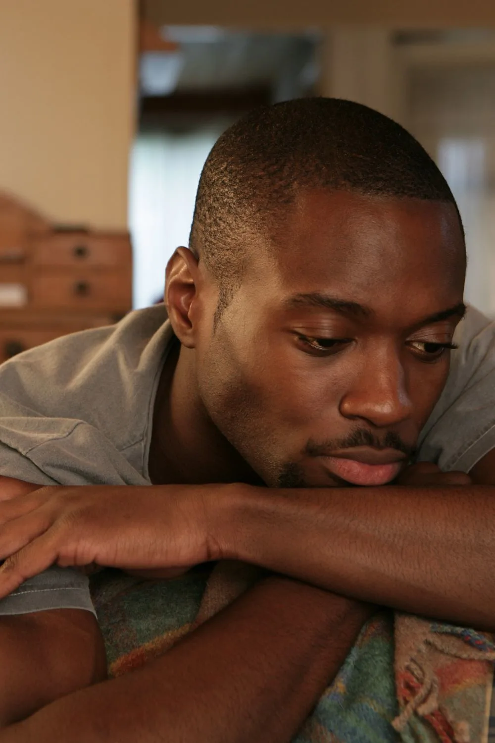 8 Effective Tips for Helping Your Insecure Boyfriend