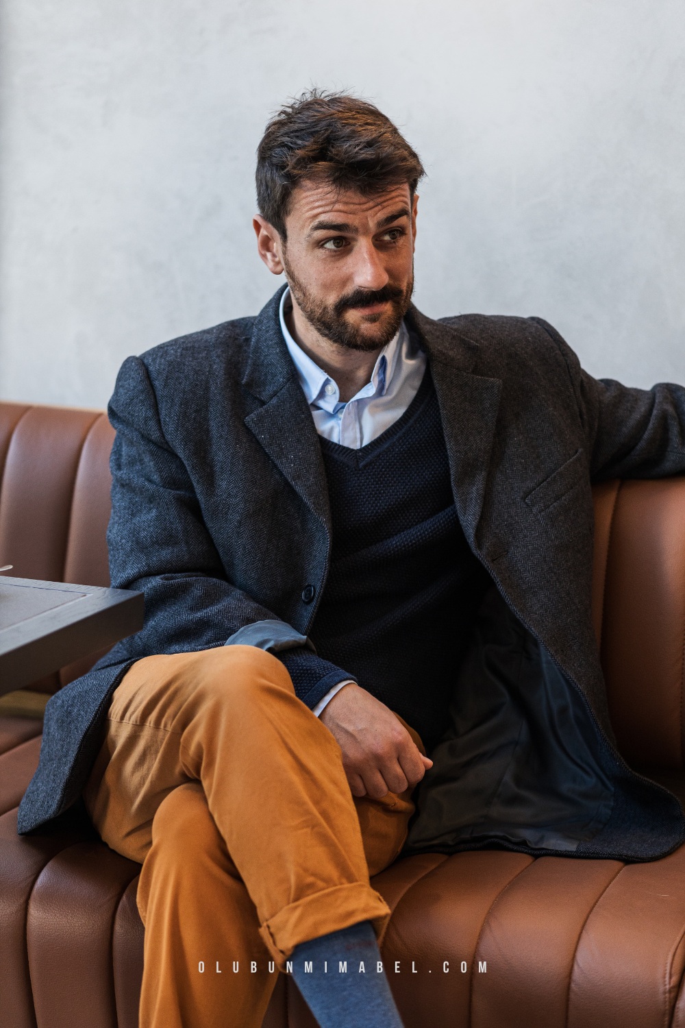 8 Effective Tips for Helping Your Insecure Boyfriend