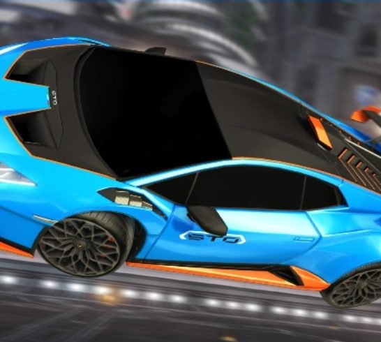 Essential Factors to Consider Before You Trade in Rocket League