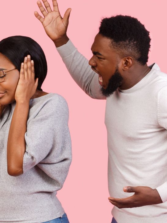 “My Boyfriend Insults Me When We Fight”- The Best Ways To Address It