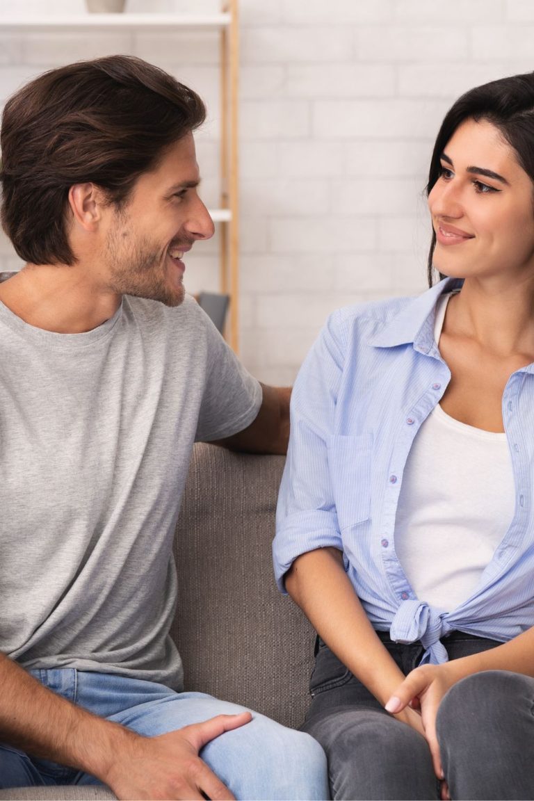 What Makes A Woman Special To A Man These 11 Adorable Things what-makes-a-woman-special-to-a-man-these-11-adorable-things