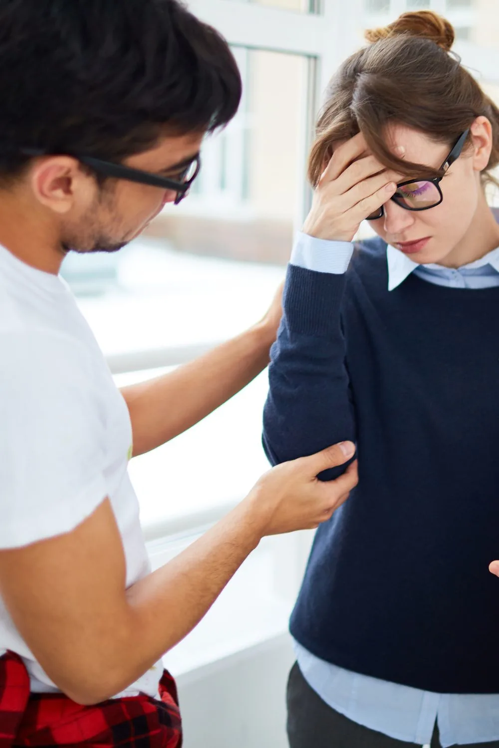 signs you are an empath 