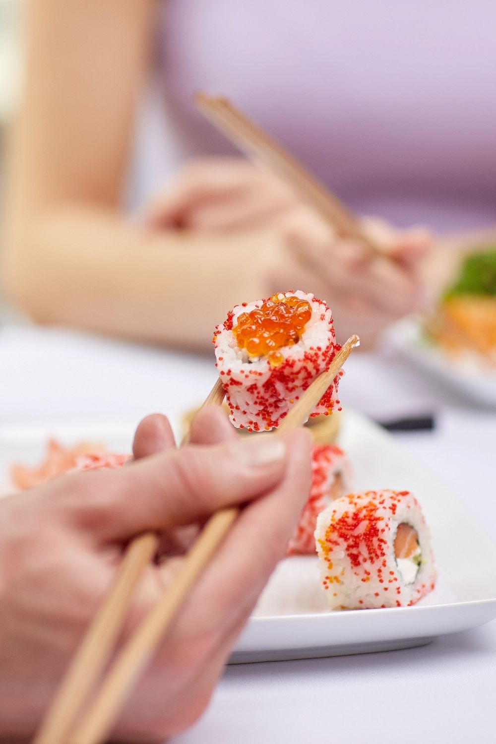 7 Best First Date Foods Impress Your Date Without Stress Olubunmi Mabel