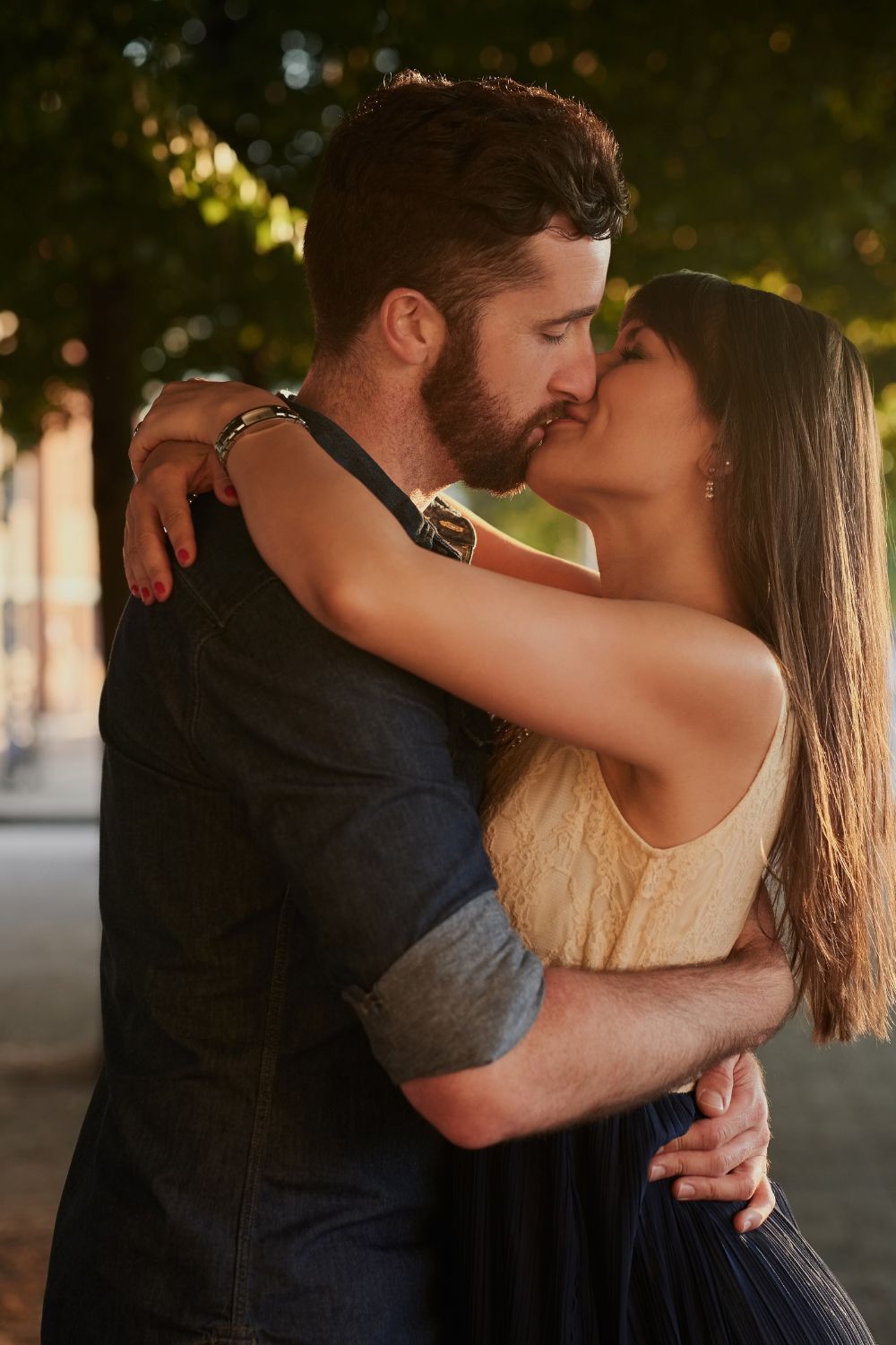 6 Things Mature Men Don't Do In A Marriage