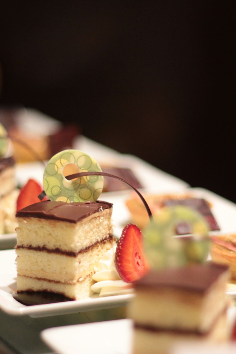 7 Best First Date Foods Impress Your Date Without Stress Olubunmi Mabel