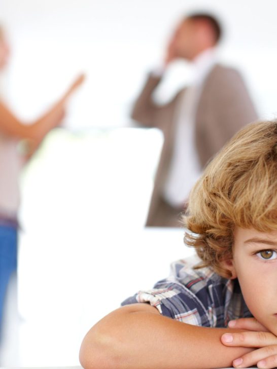 8 Undebatable Signs Your Baby Mama Hates You For Real Olubunmi Mabel