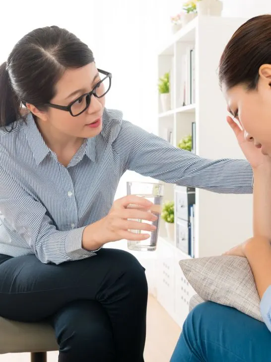 10 Signs You Are An Empath