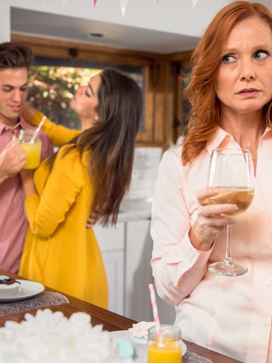 “Why Don’t My Boyfriend’s Parents Like Me?”-15 Reasons