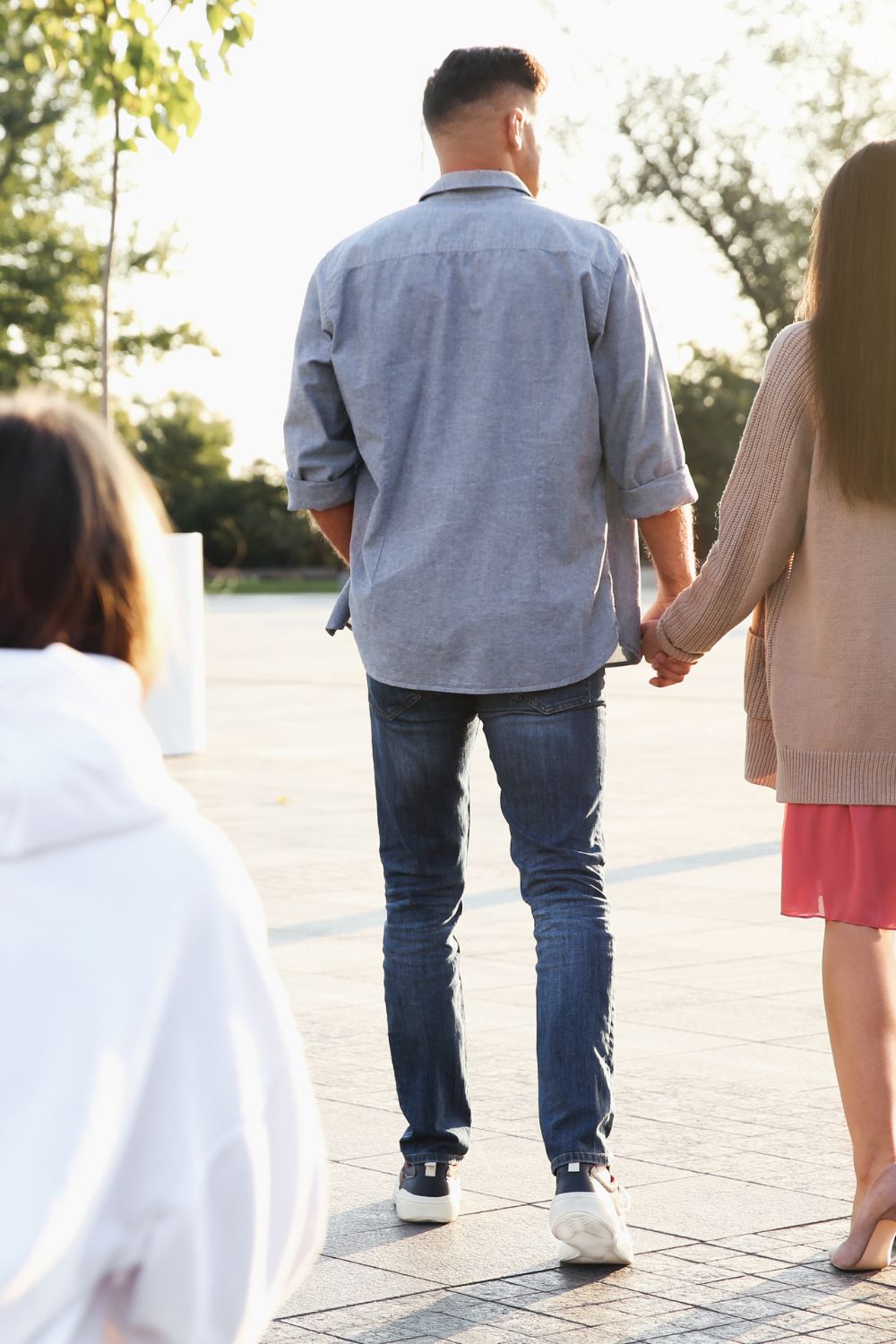 Why Am I Obsessed With My Boyfriend? 7 Reasons You're Consumed by Your