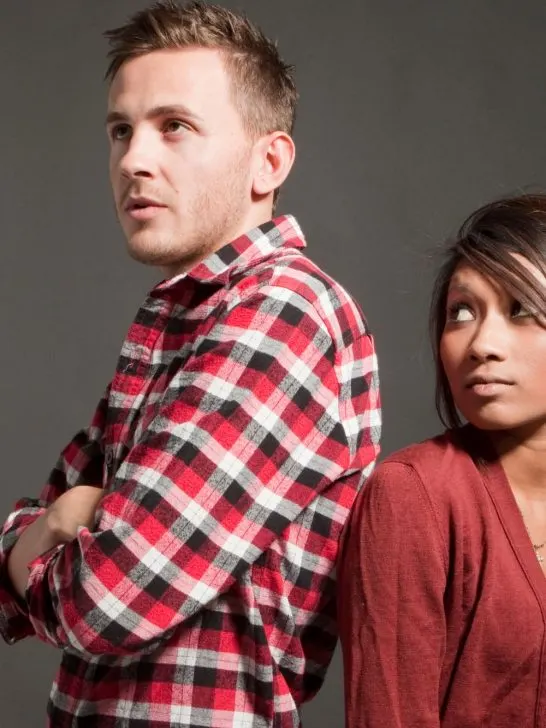 &ldquo;Do Guys Test You By Ignoring You?&rdquo;- All You Need To Know About This