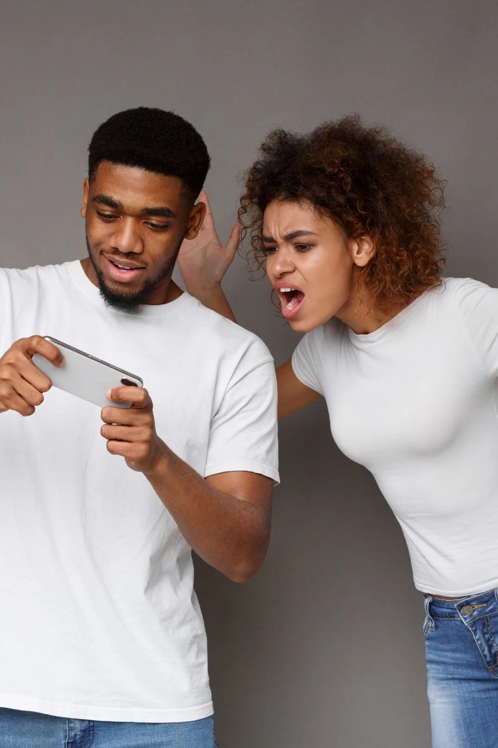 Why Am I Obsessed With My Boyfriend? 7 Reasons You're Consumed by Your