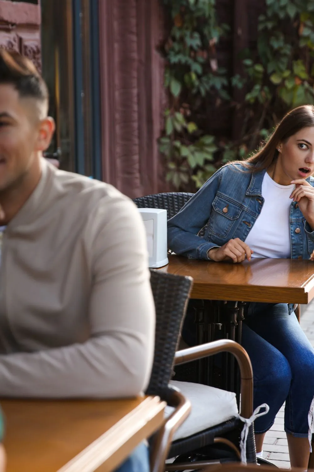 Why Am I Obsessed With My Boyfriend? 7 Reasons You're Consumed by Your