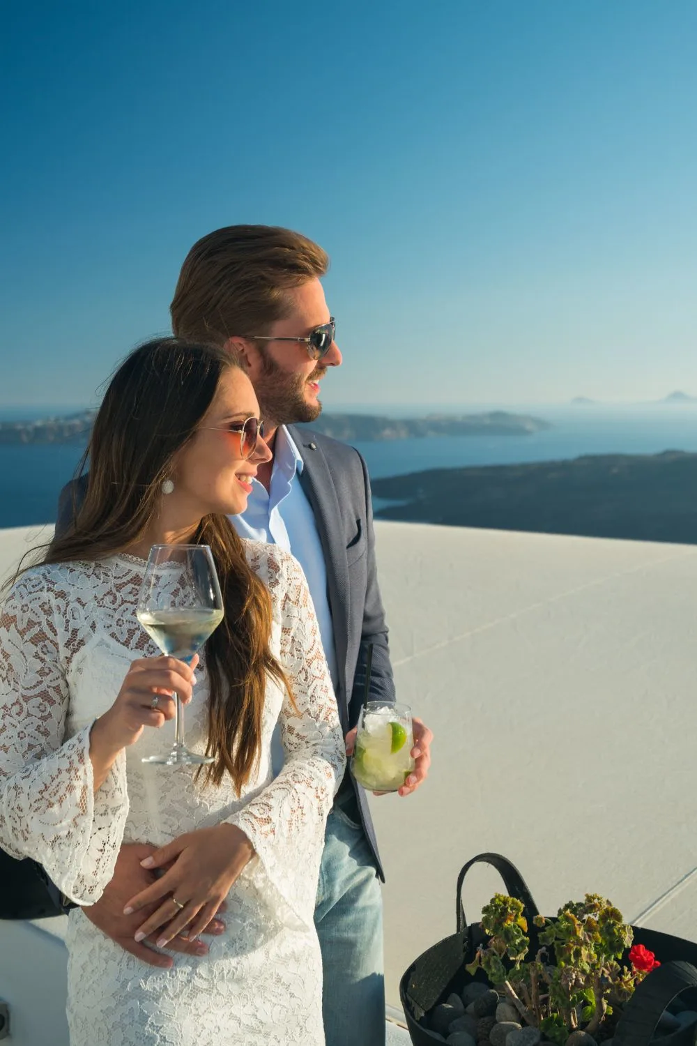 9 Things I Started Doing In My Marriage To Be A Happier Wife Olubunmi