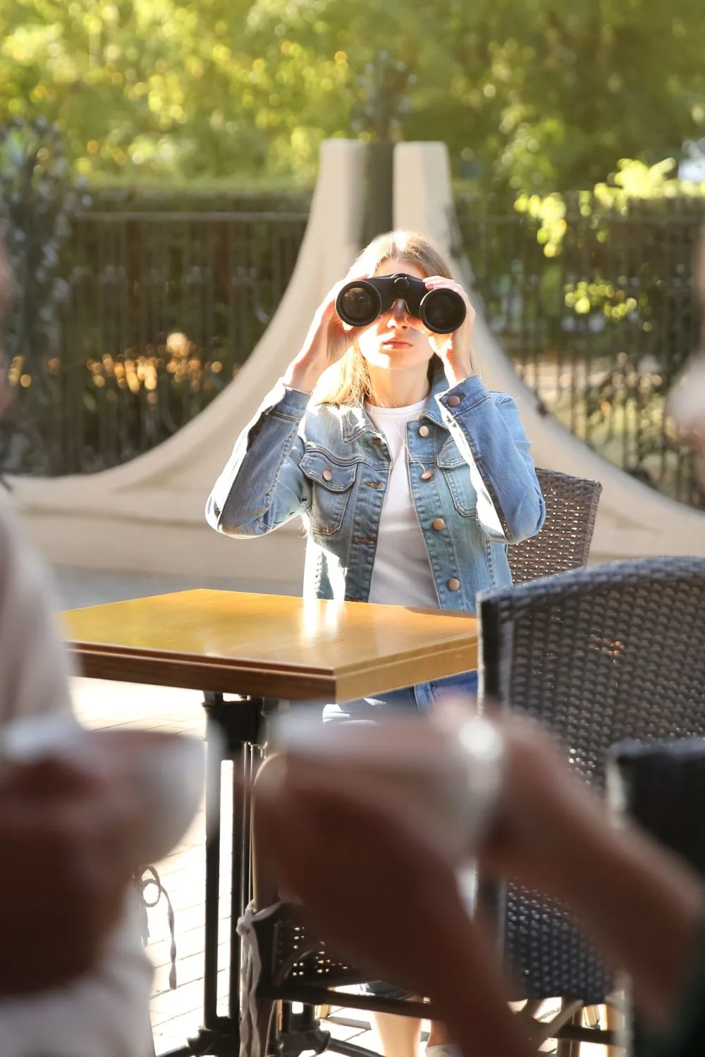 Why Am I Obsessed With My Boyfriend? 7 Reasons You're Consumed by Your