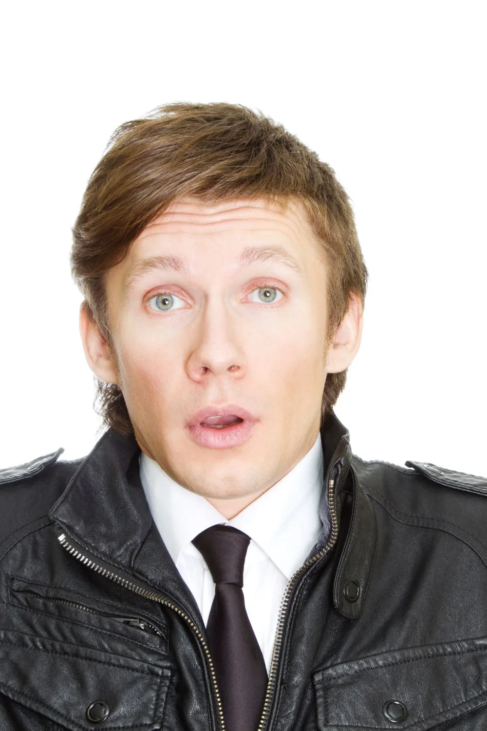 why does my boyfriend joke about cheating on me