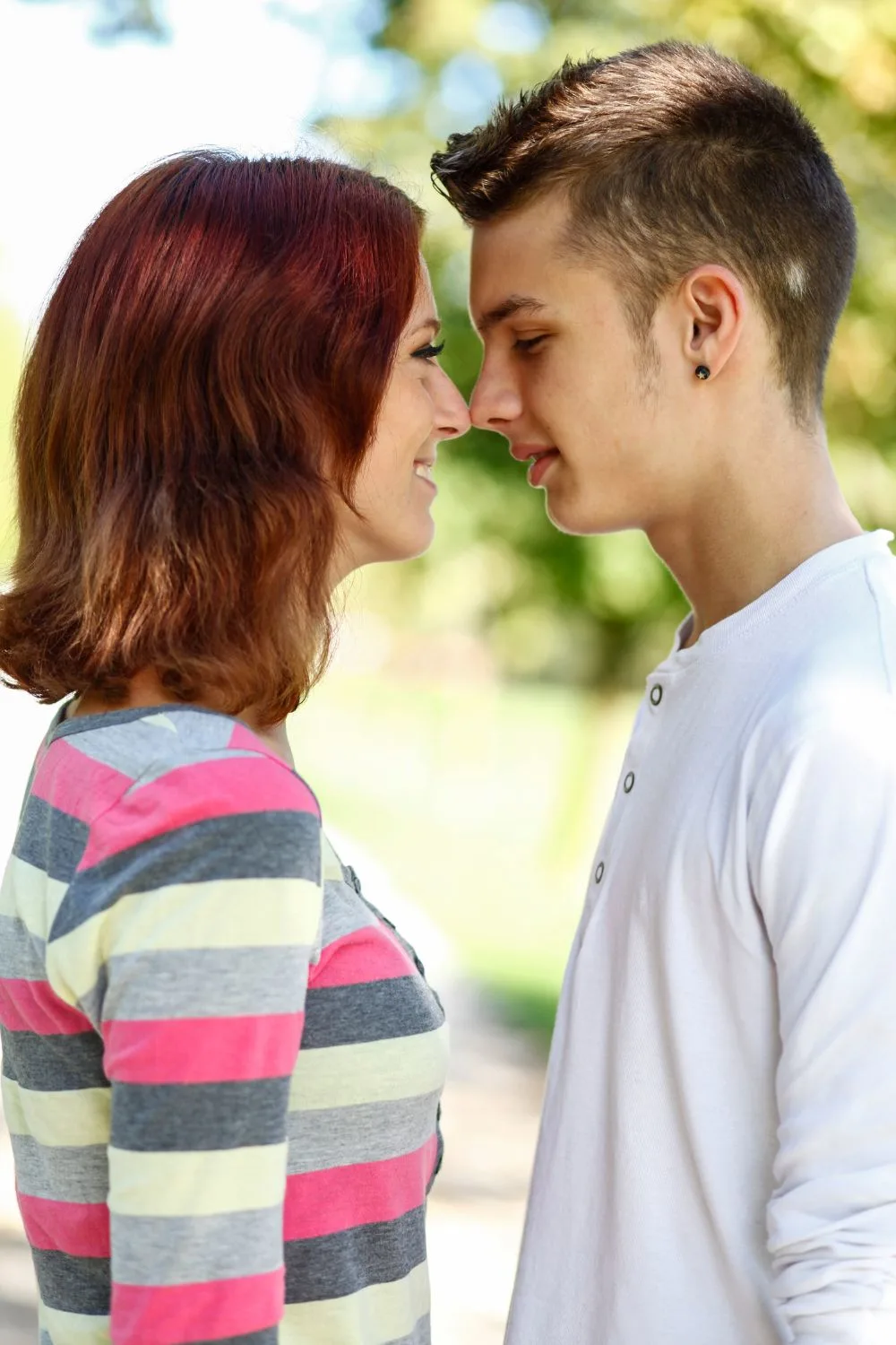 Why Am I Obsessed With My Boyfriend? 7 Reasons You're Consumed by Your