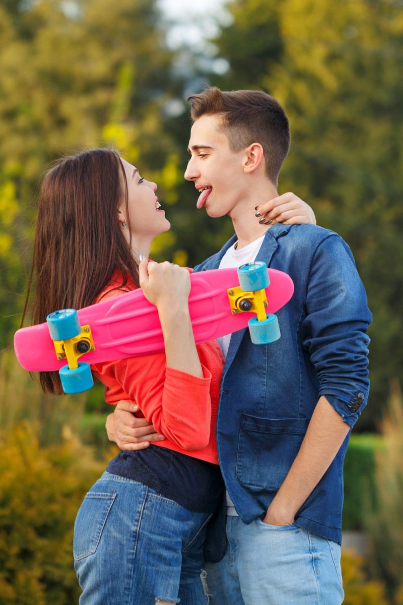 Why Am I Obsessed With My Boyfriend? 7 Reasons You're Consumed by Your