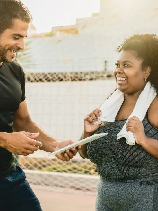 &ldquo;Do Guys Care If You Are Fat?&rdquo; The Absolute Truth And The Stereotype