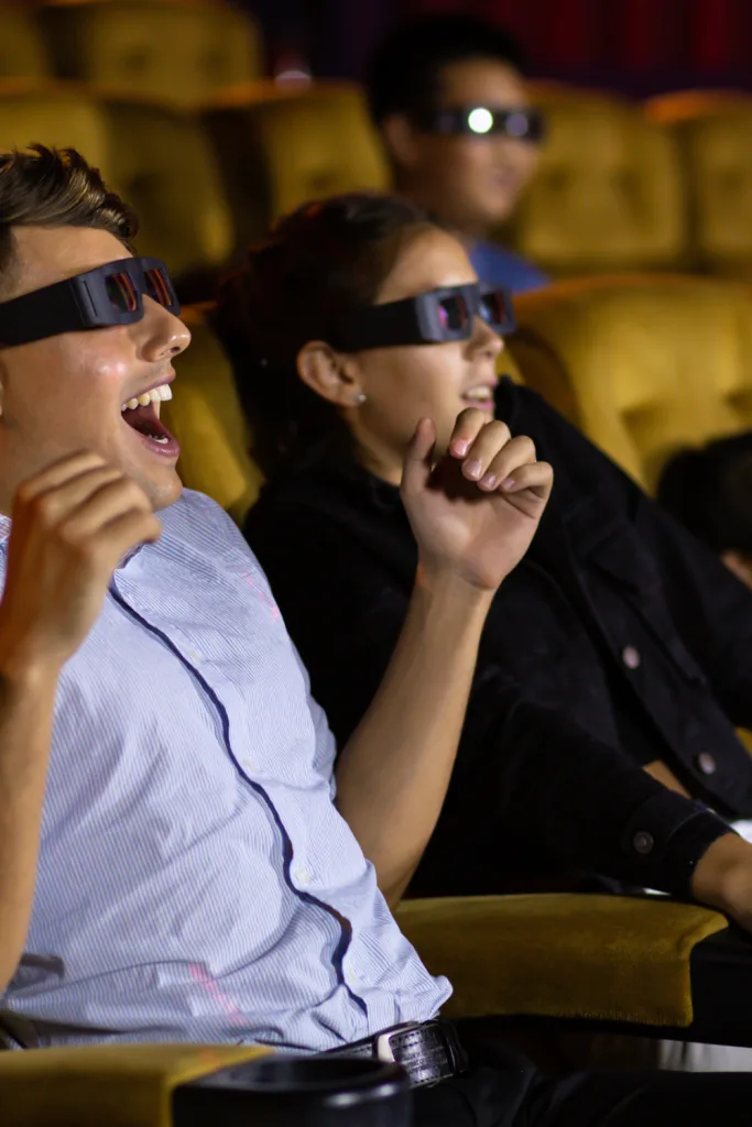 9 popular reasons affairs are so hard to end