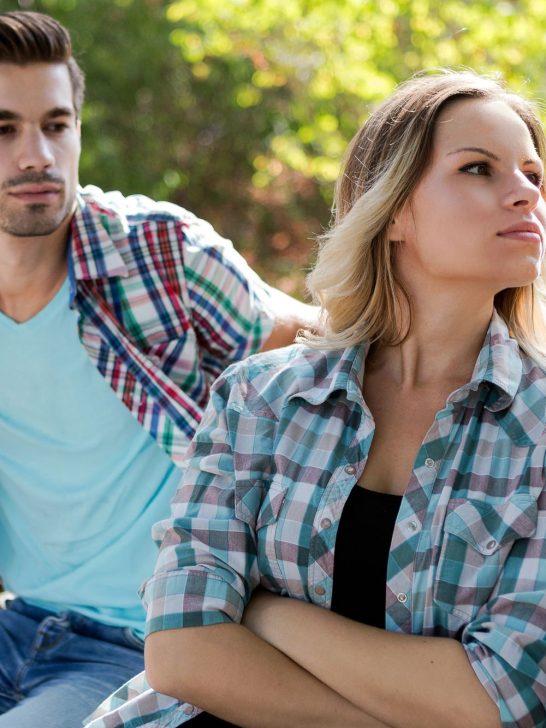 15 Telltale Signs Your Affair Partner Is Losing Interest