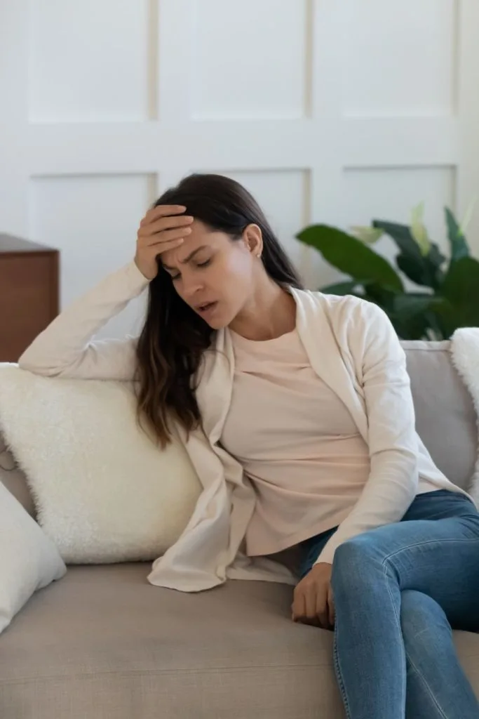 9 popular reasons affairs are so hard to end