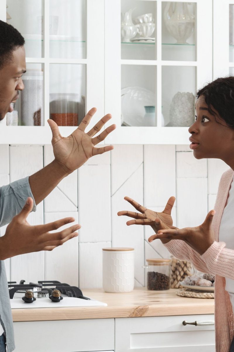 15 Telltale Signs Your Affair Partner Is Losing Interest Olubunmi Mabel