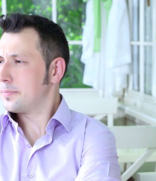 Reasons wives hate cunnilingus - porn photo 2019 hate Reasons cunnilingus wives