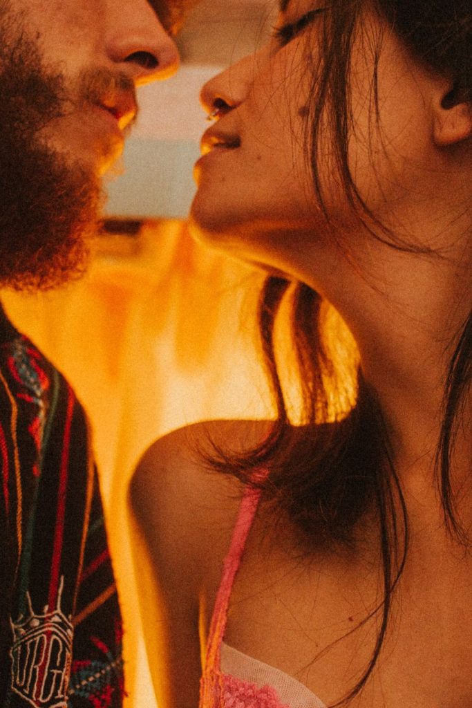 Things I Wish I Knew Before I Cheated on My Wife