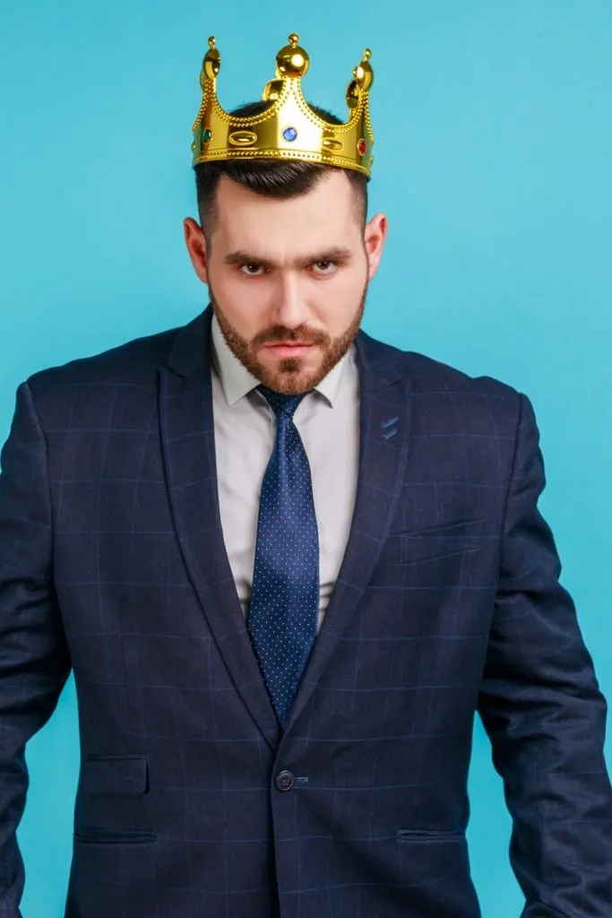 10 Types Of Guys Who Are Never Husband Material Olubunmi Mabel