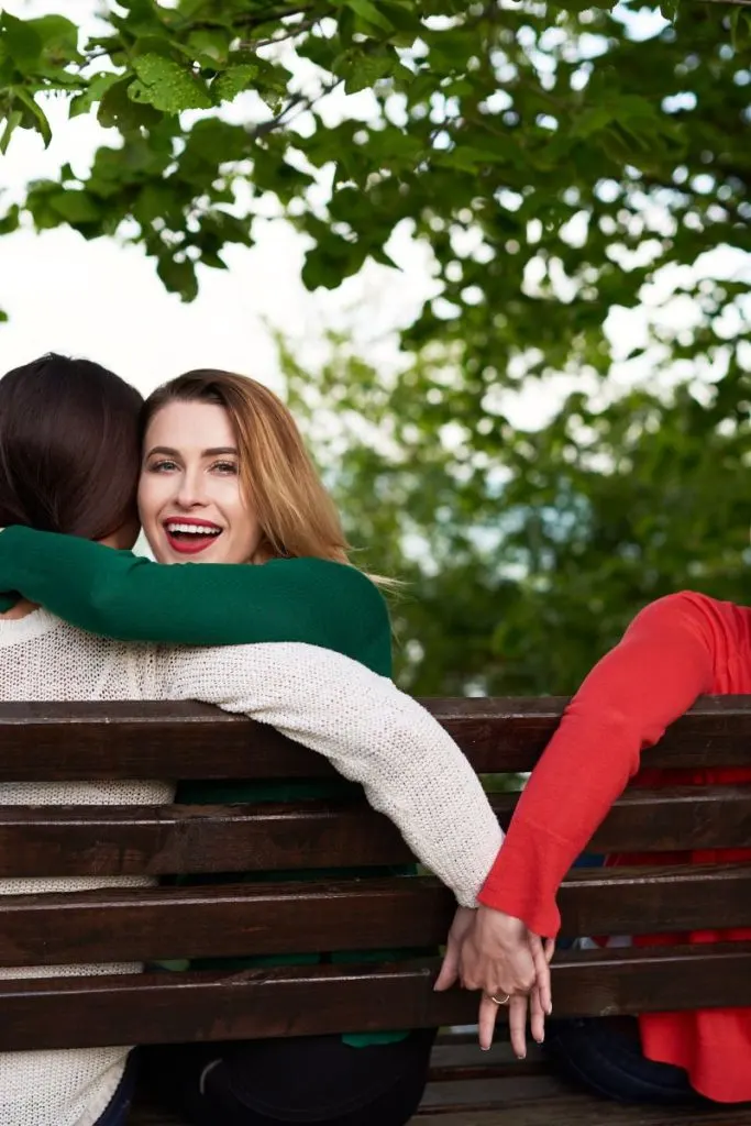 Sad Cheating Quotes to Help You Cope with Infidelity