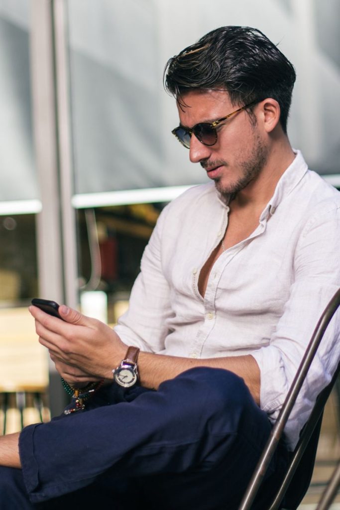 How To Respond To An I Miss You Text From An Ex 100 Practical how-to-respond-to-an-i-miss-you-text-from-an-ex-100-practical