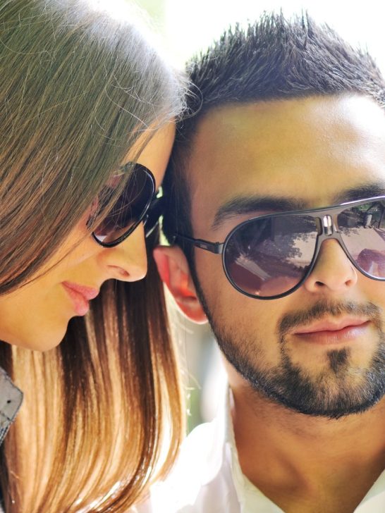 Why Do Men Love Beautiful Women? 10 Secrets Revealed!