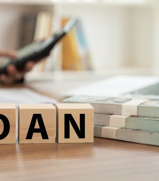 8 Reasons Why People Hesitate to Take Out Loans