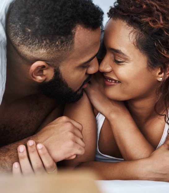 8 Signs He Only Wants to Be Friends with Benefits You Can’t Even Deny