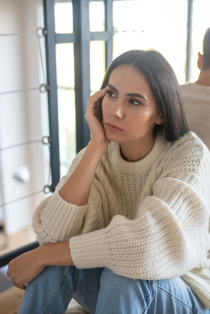 Grounds for divorce in Pennsylvania and their legal implications Olubunmi Mabel