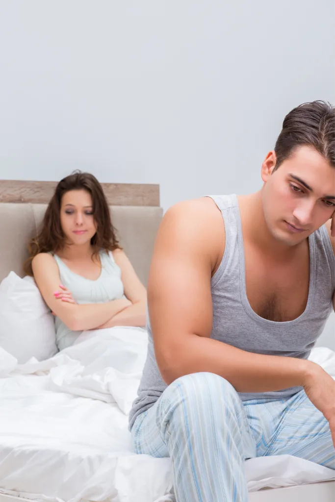 did my husband love the woman he cheated on me with