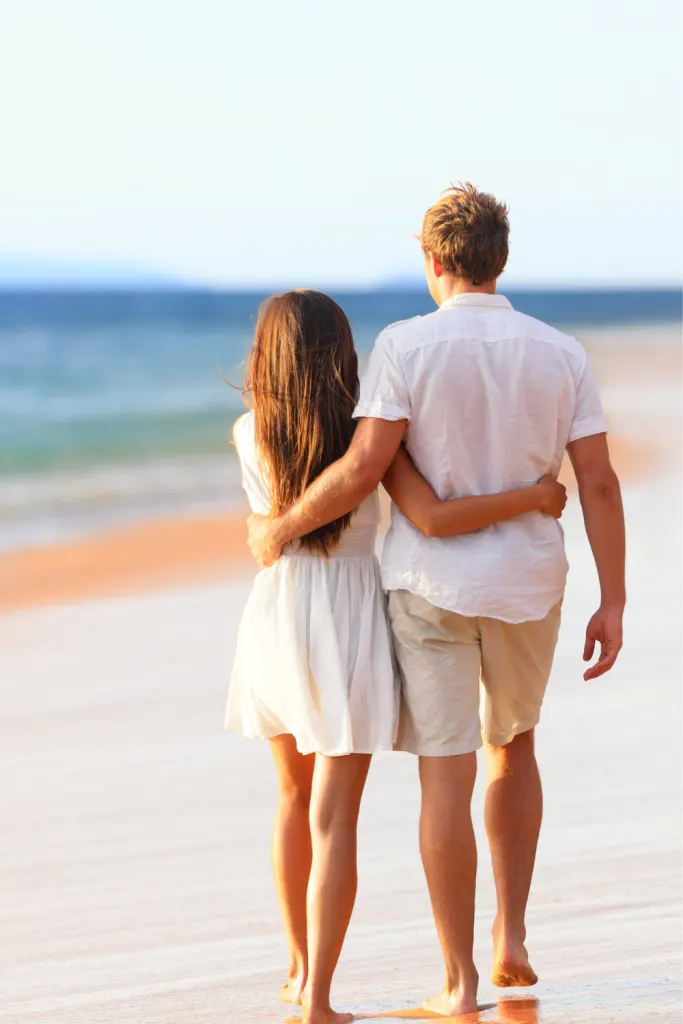 Insider Information 3 Types Of Guys Tomboys Attract Olubunmi Mabel