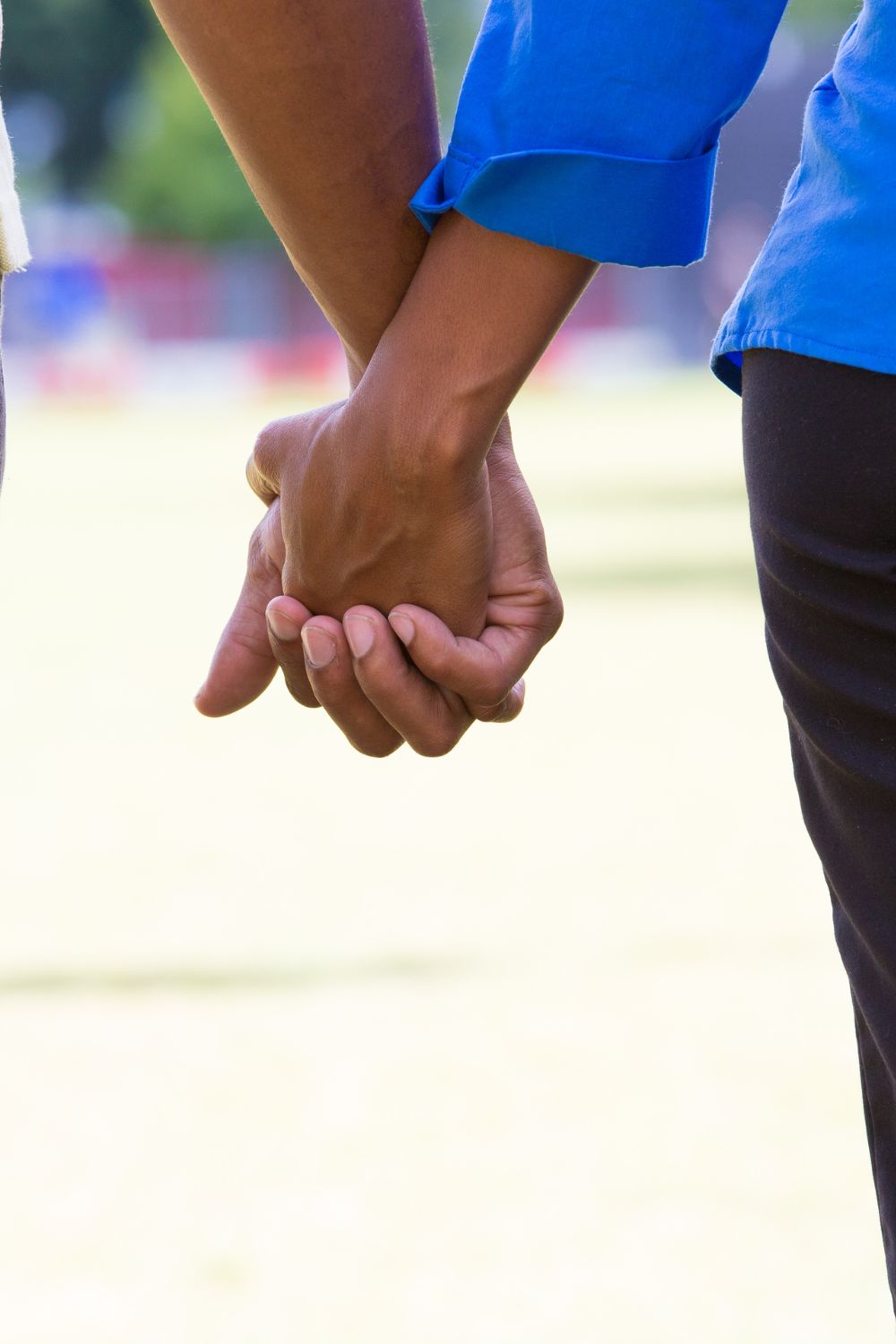 What Do Military Guys Look For In A Girl? 8 Things Olubunmi Mabel