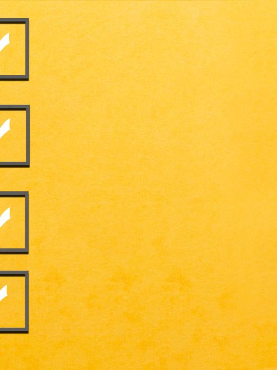 What Do Military Guys Look For In A Girl? 8 Things Olubunmi Mabel