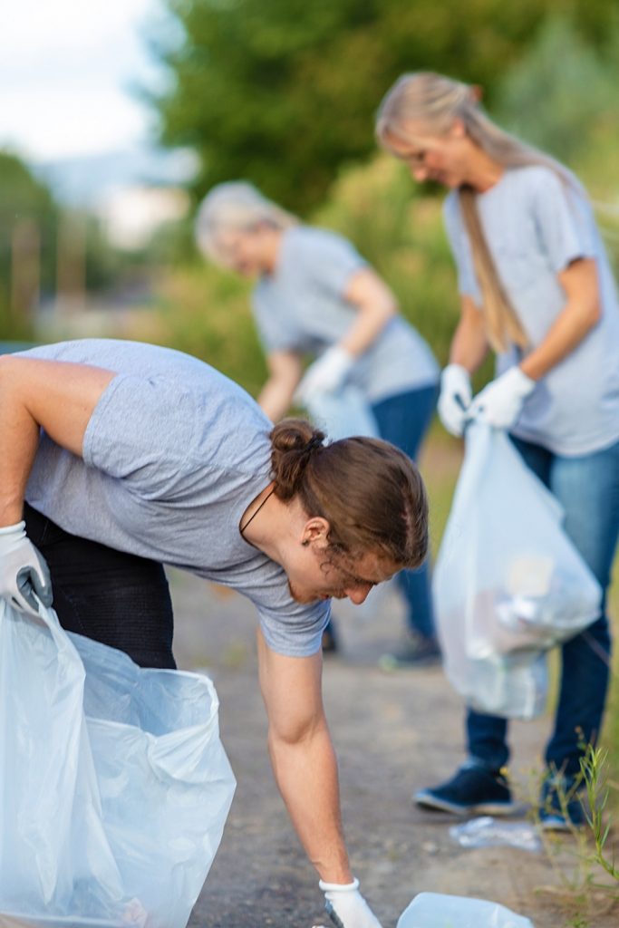 Can You Make Someone Fall In Love With You? 7 Secrets Revealed