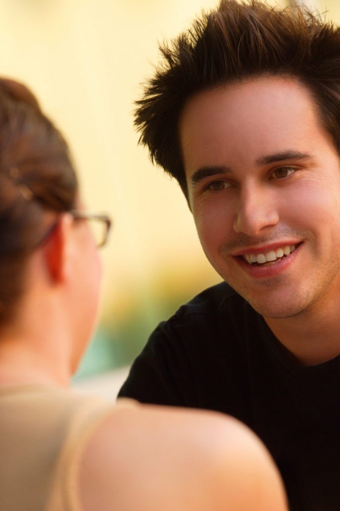 Can You Make Someone Fall In Love With You? 7 Secrets Revealed