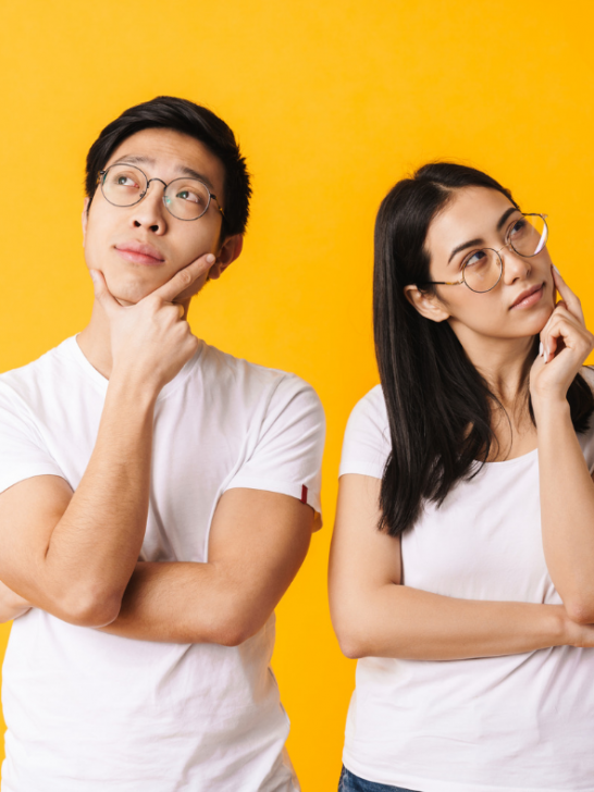 Can You Make Someone Fall In Love With You? 7 Secrets Revealed