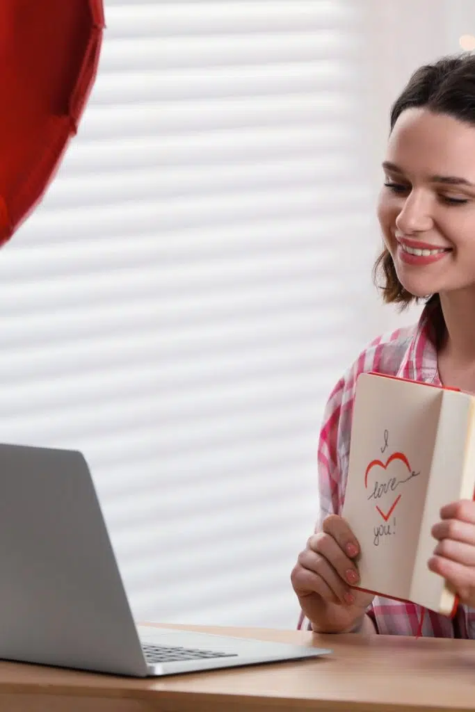 things guys want in a long distance relationship