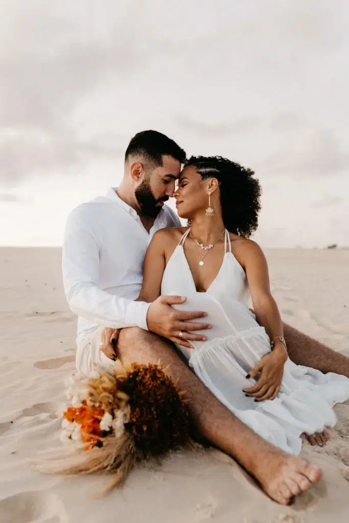 what-makes-a-woman-submit-to-a-man-6-things-to-make-your-wife-submit