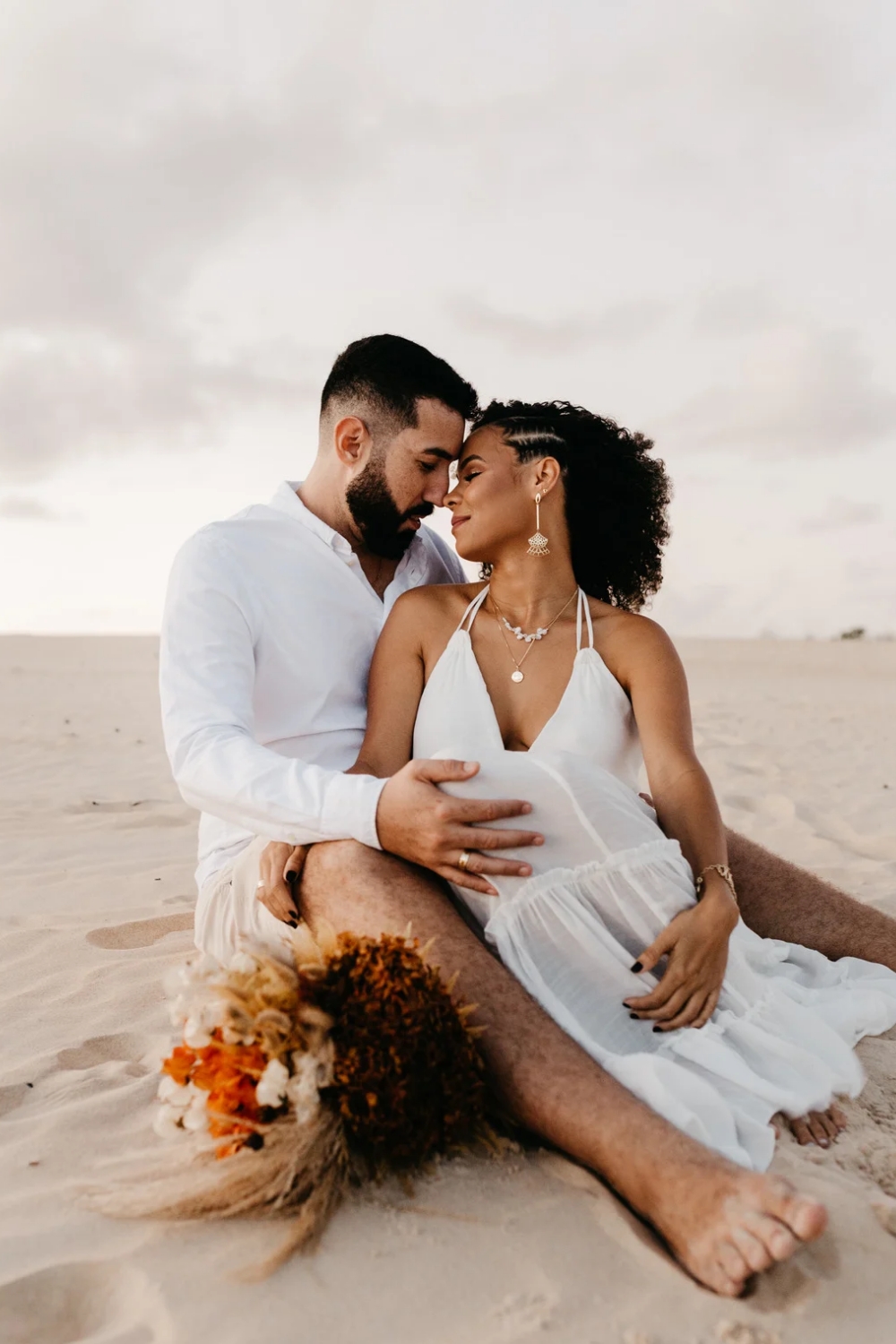What Makes A Woman Submit To A Man 6 Things To Make Your Wife Submit what-makes-a-woman-submit-to-a-man-6-things-to-make-your-wife-submit