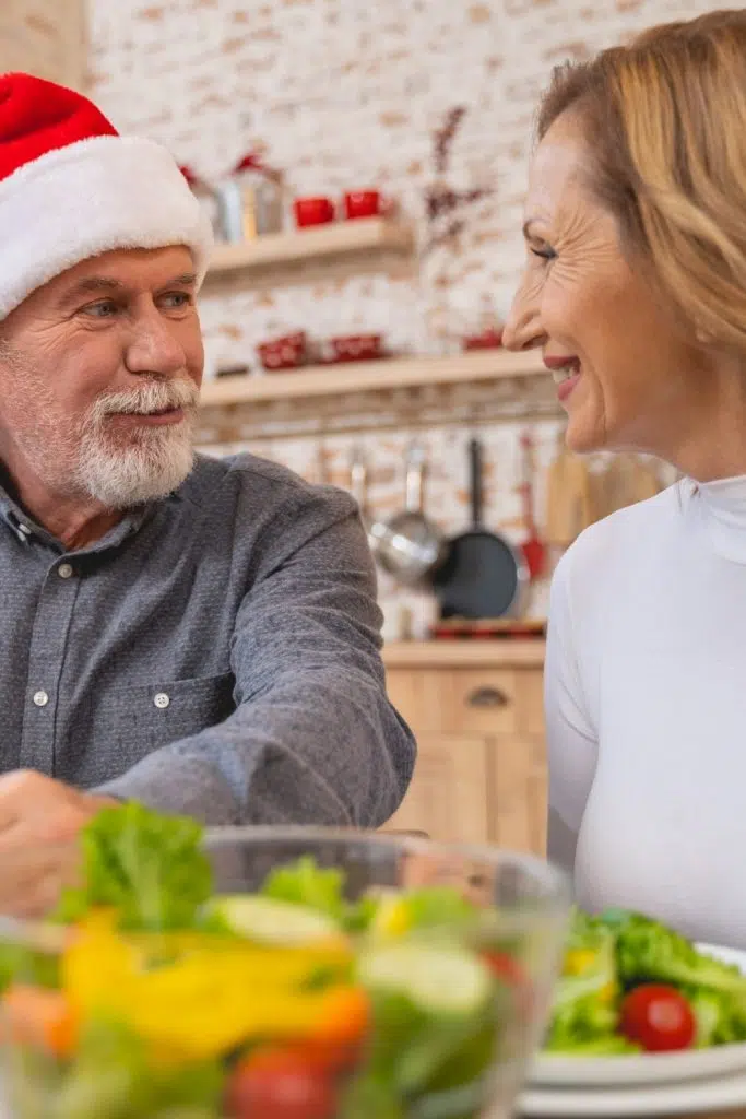 what-makes-a-woman-submit-to-a-man-6-things-to-make-your-wife-submit